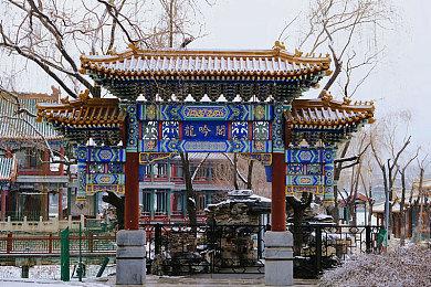 《四海兄弟：故乡》PC性能测试 RTX 4090已跪